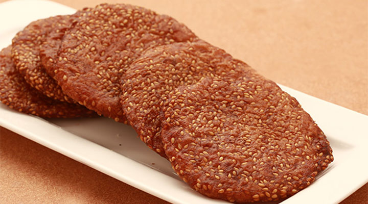 Atukulu