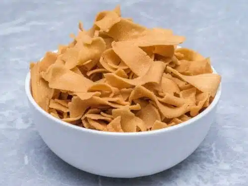 Ribbon Pakodi